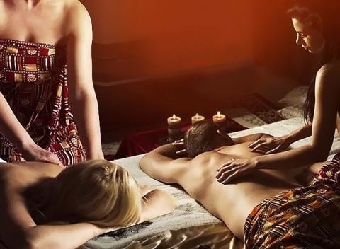 Tantra