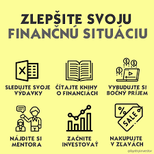 Finančná gramptnosť